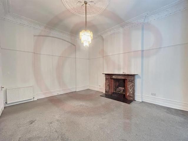 Apartment for rent in London Borough of Ealing, Greater London