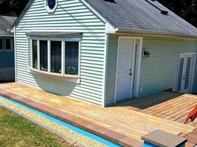 House for sale in Earleville House for sale in Earleville