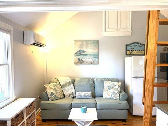 Condo for sale in Dennis, Massachusetts
