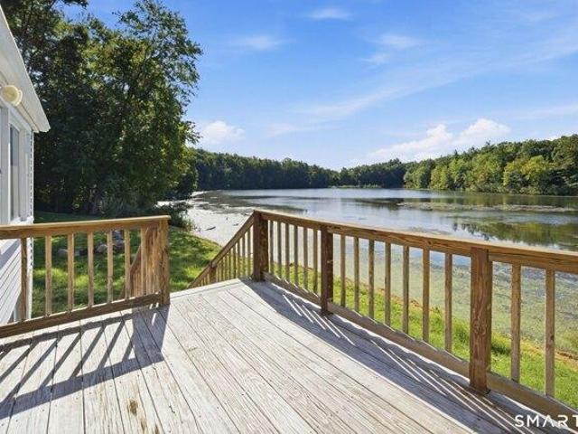 House for sale in Granby, Connecticut