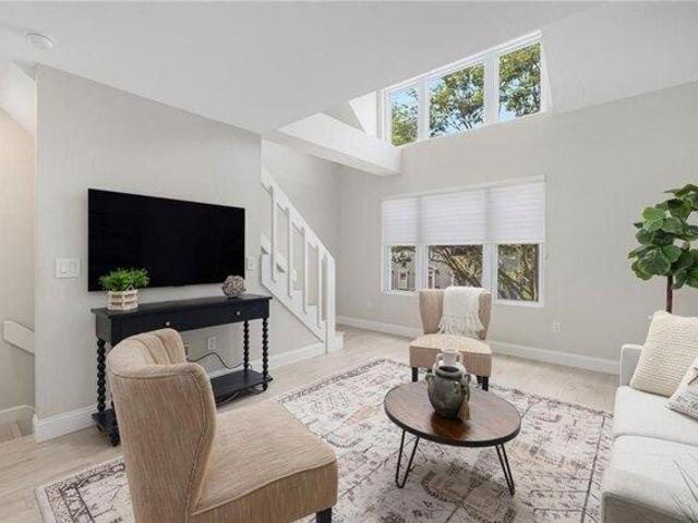 House for sale in East Greenwich, Rhode Island