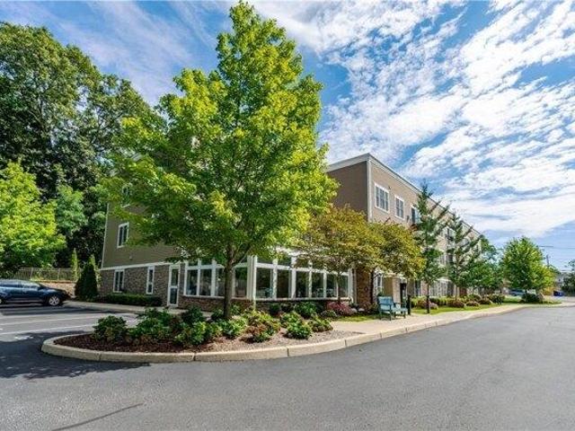 Condo for sale in East Greenwich, Rhode Island