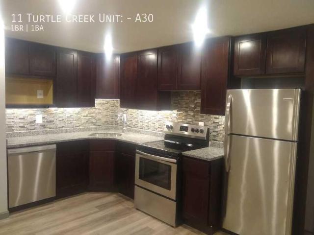 Apartment for rent in East Hartford, Connecticut
