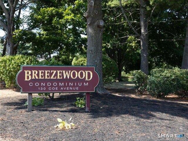 Condo for sale in East Haven, Connecticut