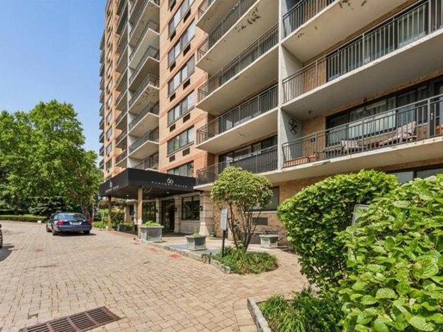 Condo for sale in East Orange, New Jersey