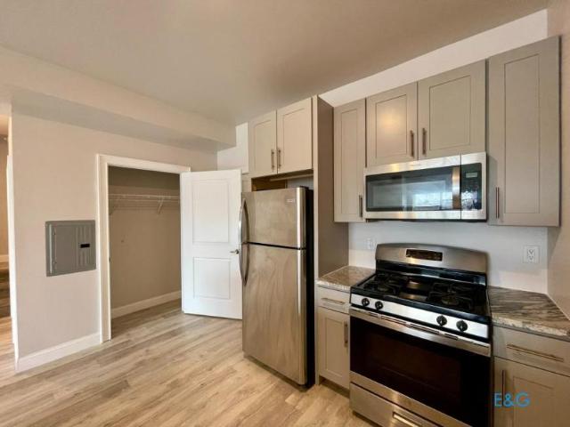Apartment for rent in East Orange, Essex County