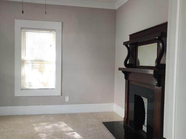 Room for rent in East Point, Georgia