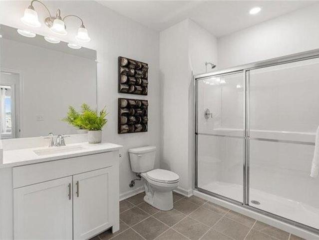 Condo for sale in East Providence, Rhode Island