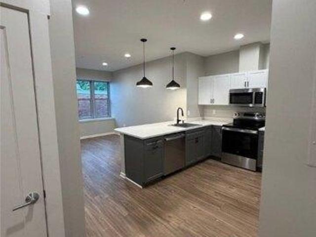 Condo for sale in Jamesville, New York