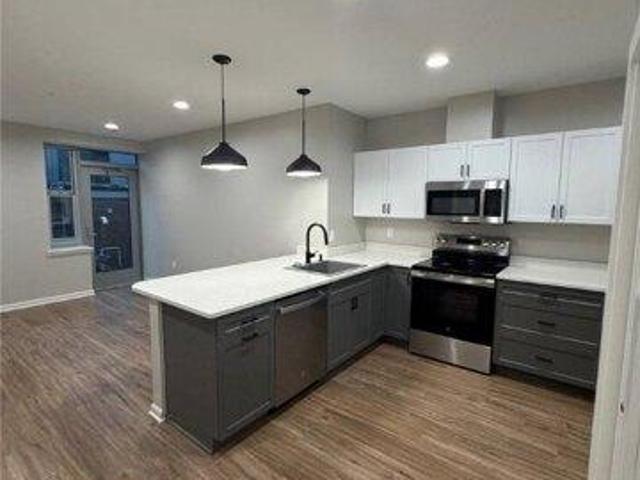 Condo for sale in Jamesville, New York