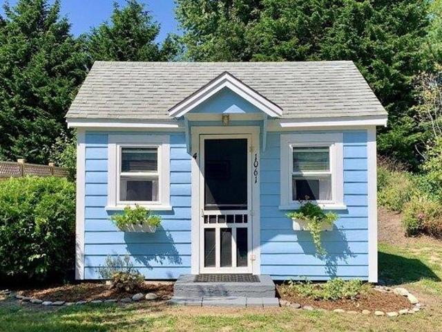Condo for sale in Eastham, Massachusetts
