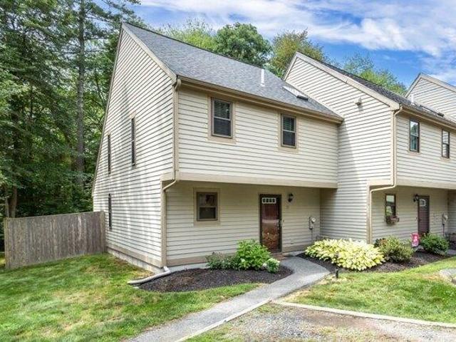 Condo for sale in Five Corners, Easton
