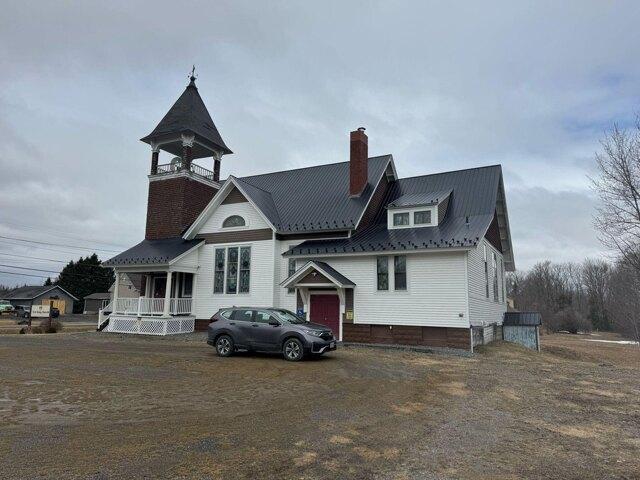 House for sale in Easton Station, Easton