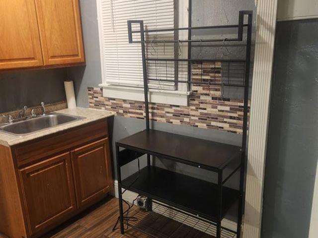 Room for rent in Easton, Pennsylvania
