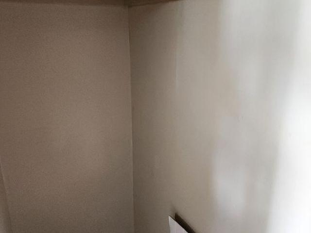 Room for rent in Eaton, Michigan