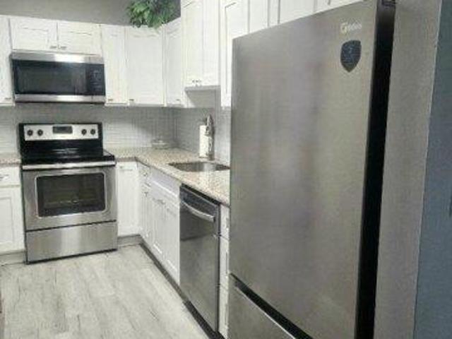 Condo for sale in Monmouth, New Jersey
