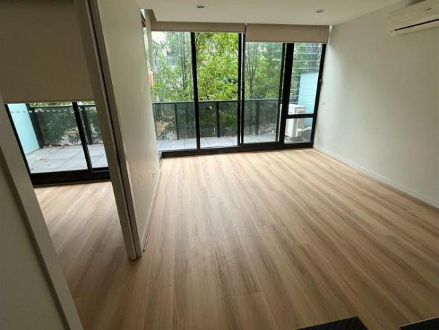 Apartment for rent in Maribyrnong, Melbourne