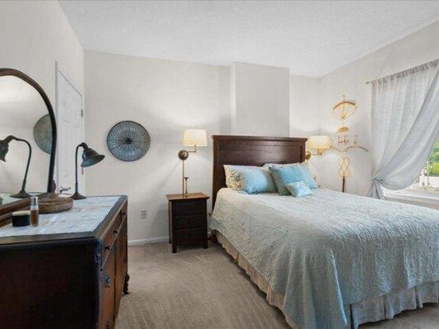 Condo for sale in Edgewater, New Jersey