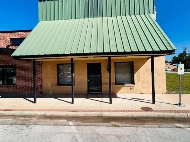 House for rent in Edgewood, Van Zandt County