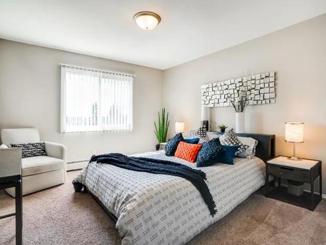 Room for rent in Hennepin, Minnesota