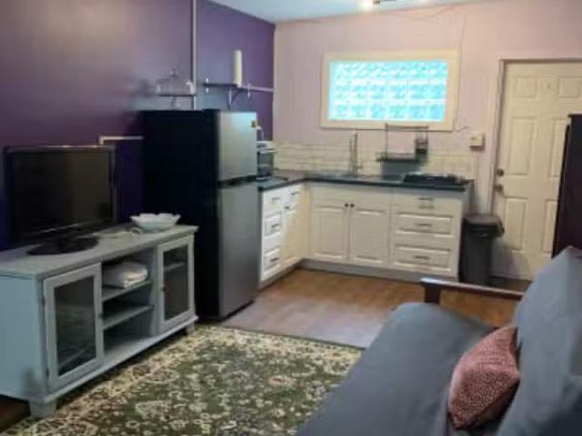 Condo for rent in Kissimmee