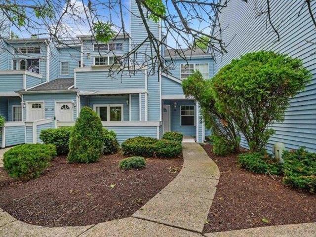 Condo for sale in Egg Harbor Township, New Jersey