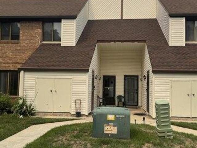 House for sale in Egg Harbor Township, New Jersey
