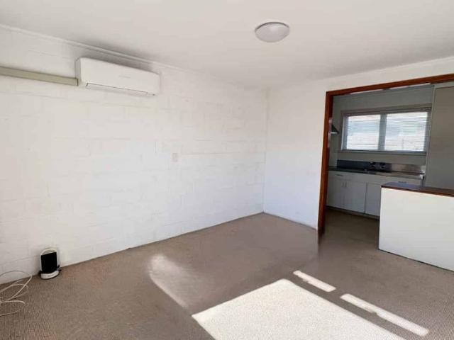 Apartment for rent in Whakatāne Central, Whakatāne