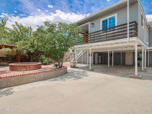 Condo for rent in El Paso