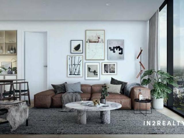Apartment for sale in Victoria