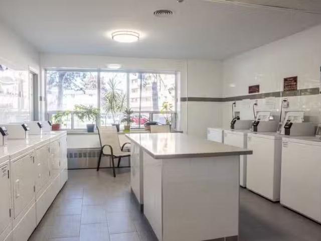 Condo for rent in Ancaster, Ontario