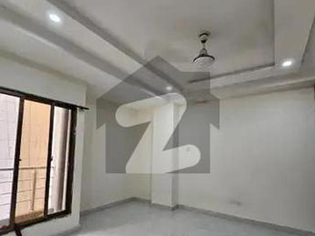 Apartment for rent in Islamabad