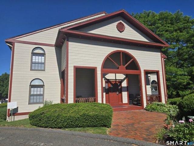 Condo for sale in Ellington, Connecticut
