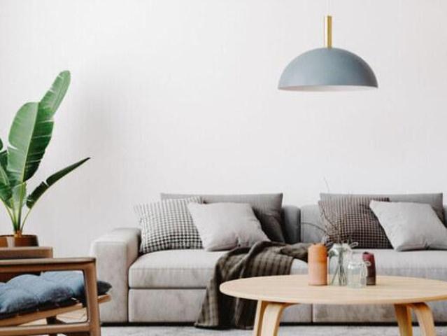 Apartment for rent in Elmendorf