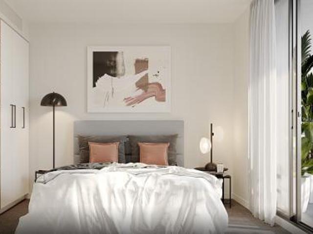 Apartment for sale in Camerons Creek, Victoria