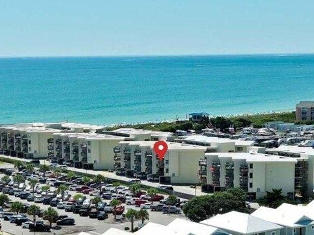 Condo for sale in Emerald Isle