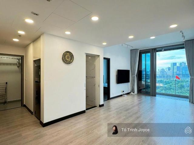 Căn hộ cho thuê tại Thủ Đức, Hồ Chí Minh