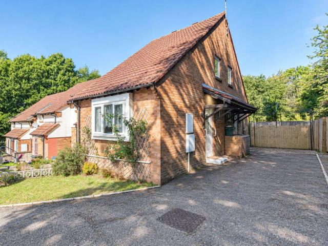 Cottage for sale in Buckland, Teignbridge