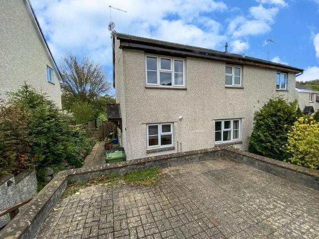 Cottage for rent in Bridford, Devon