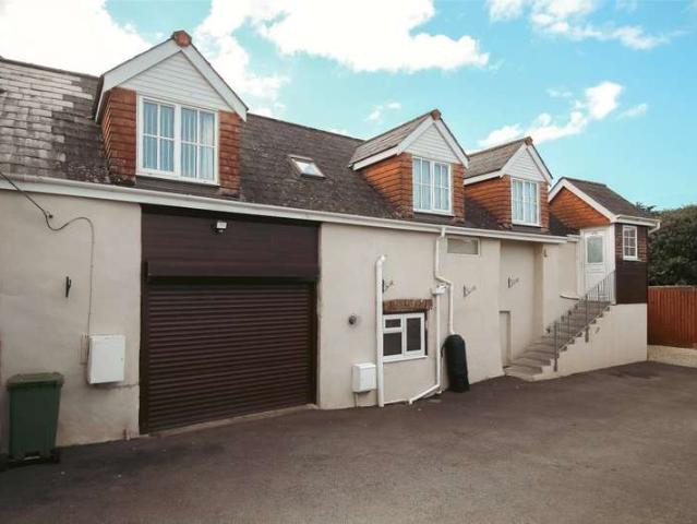 Cottage for sale in Northam, Brandis Corner