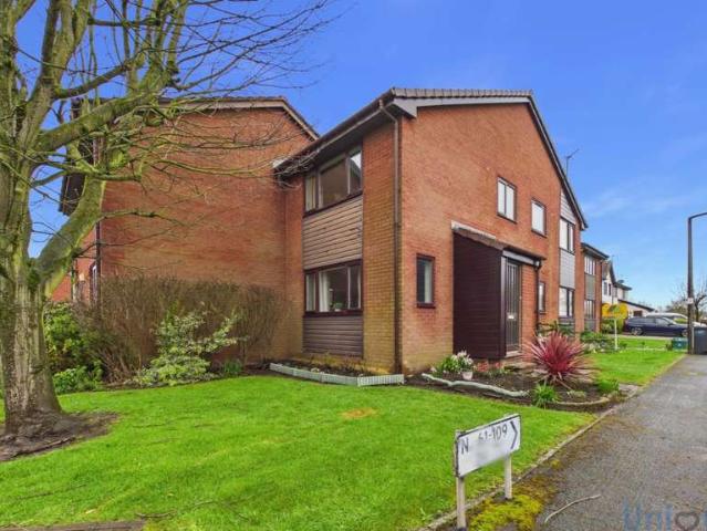 Cottage for sale in St Annes, Lytham