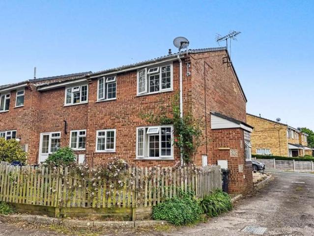 Cottage for sale in Walditch, Bridport