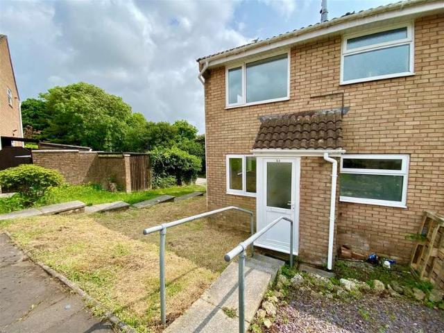Cottage for rent in Bridgend, Wales