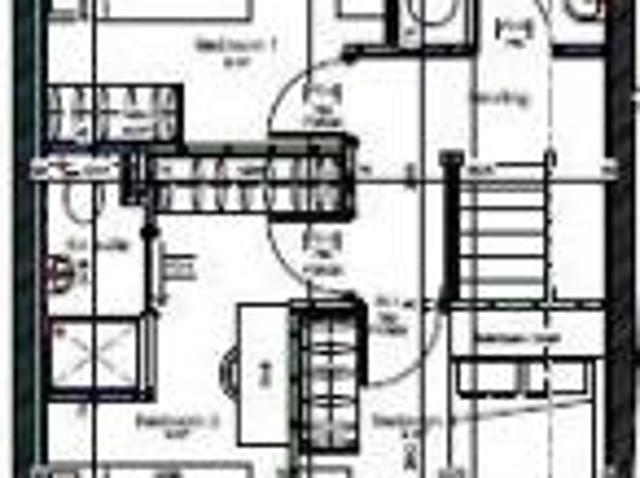 Cottage for rent in Huddersfield, West Yorkshire