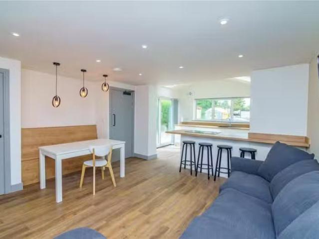 House for rent in Huddersfield, West Yorkshire