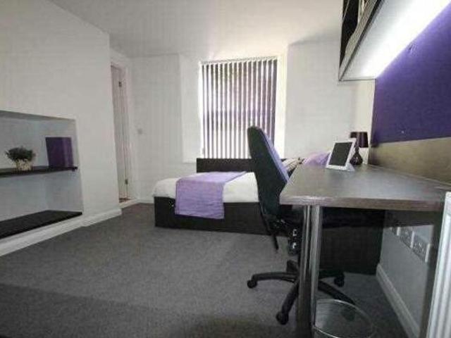 House for rent in Follaton, South Hams