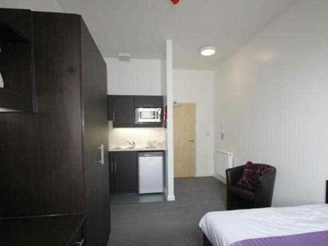 House for rent in Follaton, South Hams