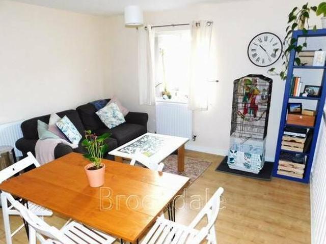 House for rent in Cambridgeshire