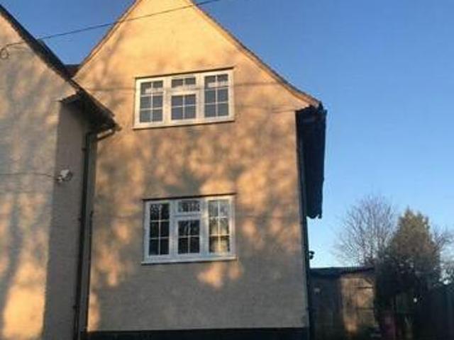 House for rent in King's Walden, Hertfordshire