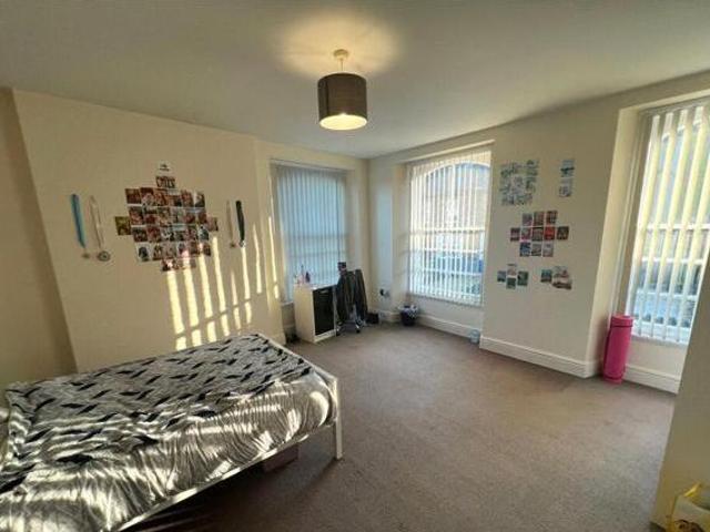House for rent in Northern Ireland